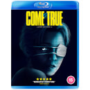 Come True (Limited Edition) Come True (Limited Edition)