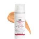 EltaMD Dermstore UV Glow Tinted Broad-Spectrum SPF 36 1.7 fl. oz. - Tinted EltaMD Dermstore UV Glow Tinted Broad-Spectrum SPF 36 1.7 fl. oz. - Tinted