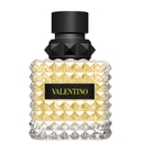 Valentino Born In Roma Yellow Dream Donna Eau de Parfum Spray 50ml Valentino Born In Roma Yellow Dream Donna Eau de Parfum Spray 50ml