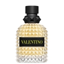 Valentino Born In Roma Yellow Dream Uomo Eau de Toilette Spray 50ml Valentino Born In Roma Yellow Dream Uomo Eau de Toilette Spray 50ml