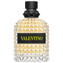 Valentino Born In Roma Yellow Dream Uomo Eau de Toilette Spray 100ml