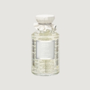 Acqua Fiorentina 250ml Acqua Fiorentina 250ml