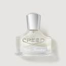 Acqua Fiorentina 30ml Acqua Fiorentina 30ml