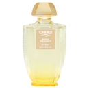 Creed Citrus Bigarade Eau de Parfum Spray 100ml Creed Citrus Bigarade Eau de Parfum Spray 100ml