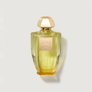 Acqua Originale - Citrus Bigarade 100ml Spray Acqua Originale - Citrus Bigarade 100ml Spray