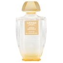 Creed Zeste Mandarine Eau de Parfum Spray 100ml Creed Zeste Mandarine Eau de Parfum Spray 100ml