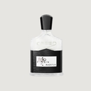 Aventus 50ml Aventus 50ml