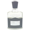 Creed Aventus Cologne Eau de Parfum Spray 100ml