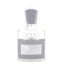 Creed Aventus Cologne Eau de Parfum Spray 50ml Creed Aventus Cologne Eau de Parfum Spray 50ml