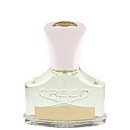 Creed Aventus For Her Eau de Parfum Spray 30ml Creed Aventus For Her Eau de Parfum Spray 30ml