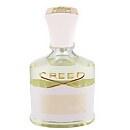 Creed Aventus For Her Eau de Parfum Spray 75ml