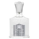 Creed Aventus For Her Perfumed Body Oil Spray 75ml Creed Aventus For Her Perfumed Body Oil Spray 75ml