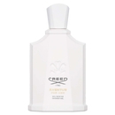 Creed Aventus For Her Shower Gel 200ml Creed Aventus For Her Shower Gel 200ml