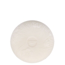 Creed Aventus For Her Perfumed Soap 150g Creed Aventus For Her Perfumed Soap 150g