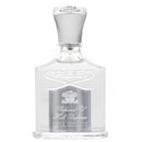 Creed Aventus Perfumed Body Oil Spray 75ml Creed Aventus Perfumed Body Oil Spray 75ml