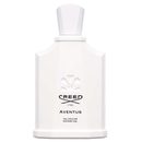Creed Aventus Bath and Shower Gel 200ml Creed Aventus Bath and Shower Gel 200ml
