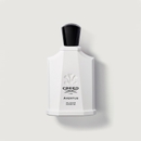 Aventus Gel de Ducha 200ml Aventus Gel de Ducha 200ml