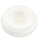 Creed Aventus Perfumed Soap 150g Creed Aventus Perfumed Soap 150g