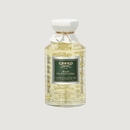 Bois Du Portugal 250ml Bois Du Portugal 250ml