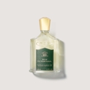 Bois Du Portugal 50ml Bois Du Portugal 50ml