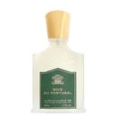 Creed Bois du Portugal Eau de Parfum Spray 50ml Creed Bois du Portugal Eau de Parfum Spray 50ml
