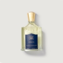 Erolfa 100ml Erolfa 100ml