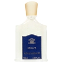 Creed Erolfa 50ml Spray