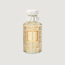 Fleurissimo 490ml Splash Fleurissimo 490ml Splash
