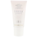 Creed Green Irish Tweed Aftershave Moisturizer 75ml