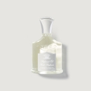 Green Irish Tweed Aceite Perfumado 75ml Green Irish Tweed Aceite Perfumado 75ml