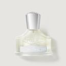 Love In White For Summer 30ml Love In White For Summer 30ml