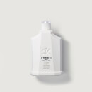 Creed Love In White Bath and Shower Gel 200ml Creed Love In White Bath and Shower Gel 200ml
