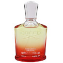Creed Original Santal Eau de Parfum Spray 100ml