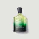 Original Vétiver 50ml Original Vétiver 50ml