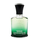 Creed Original Vetiver Eau de Parfum Spray 50ml