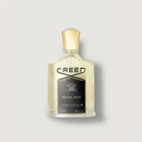 Royal Oud 50ml Royal Oud 50ml
