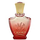 Creed Royal Princess Oud Eau de Parfum Spray 75ml Creed Royal Princess Oud Eau de Parfum Spray 75ml