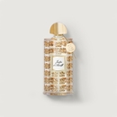 Les Royales Exclusives - Jardin d'Amalfi - 75ml Standard Les Royales Exclusives - Jardin d'Amalfi - 75ml Standard
