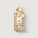 Les Royales Exclusives - Sublime Vanille - Standard Les Royales Exclusives - Sublime Vanille - Standard