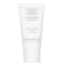 Creed Silver Mountain Water Aftershave Balm 75ml Creed Silver Mountain Water Aftershave Balm 75ml