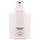Creed Silver Mountain Water Bath and Shower Gel 200ml