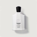 Silver Mountain Water Gel de Ducha 200ml Silver Mountain Water Gel de Ducha 200ml