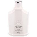 Creed Silver Mountain Water Bath and Shower Gel 200ml Creed Silver Mountain Water Bath and Shower Gel 200ml