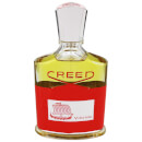 Creed Viking Eau de Parfum Spray 100ml