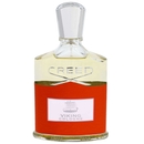 Creed Viking Cologne Eau de Parfum Spray 100ml Creed Viking Cologne Eau de Parfum Spray 100ml