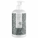 Australian Bodycare Hand Wash 500ml Australian Bodycare Hand Wash 500ml
