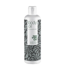 Australian Bodycare Body Care Tee Tree Oil Body Oil For Smooth Skin 150ml