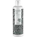 Australian Bodycare Body Care Tee Tree Oil Body Oil For Smooth Skin 150ml Australian Bodycare Body Care Tee Tree Oil Body Oil For Smooth Skin 150ml