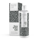Australian Bodycare Body Oil 150ml Australian Bodycare Body Oil 150ml