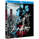 No Guns Life Season 2 (Episodes 13-24) Blu-ray + Free Digital Copy